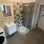 Leszczynki Appartement Gdynia