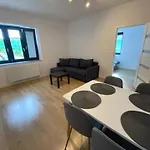 Leszczynki Appartement