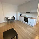 Leszczynki Appartement *
