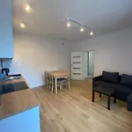Appartement Leszczynki