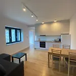 Leszczynki Appartement