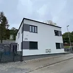 Leszczynki Gdynia