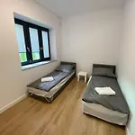 Leszczynki *