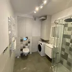 Appartement Leszczynki Gdynia